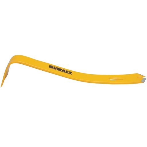 [PTG307.00025] DEWALT Flat Bar, 300mm, DWHT55518-1