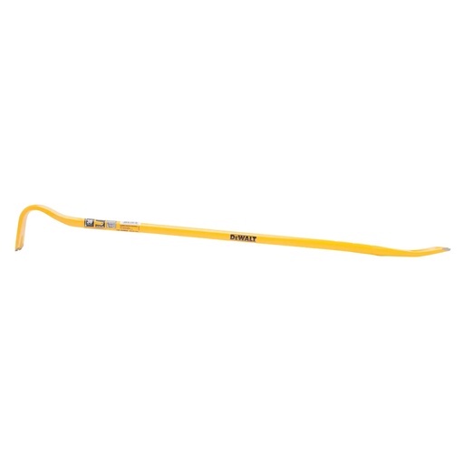 [PTG307.00027] DEWALT Wrecking Bar, 36in, DWHT55131