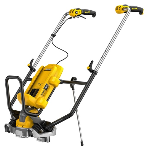 [PTG122.00002] DEWALT PowersHIFT™ Vibrating Screed, DCPS330N-XJ