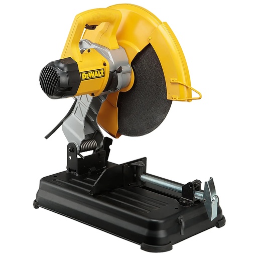 [PTG297.00068] DEWALT Chop Saw, 355mm, 2300W, D28730-GB