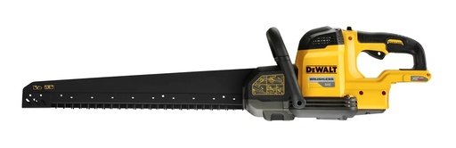 [PTG297.00094] DEWALT Alligator Saw (Tool Only), 430mm, 54V XR FLEXVOLT®, DCS397N-XJ