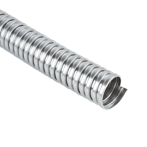 [PTG034.00281] Copex metalic Ø14, MUTLUSAN