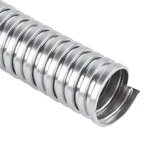 [PTG034.00288] Copex metalic Ø37, MUTLUSAN