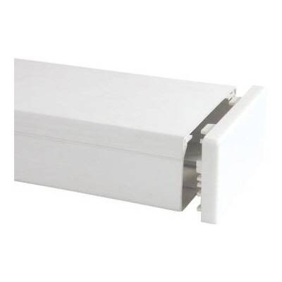 [PTG015.00010] End Cap, MUTLUSAN