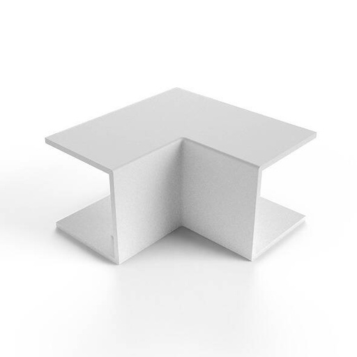 [PTG015.00044] Internal Corner (Adjustable), MUTLUSAN