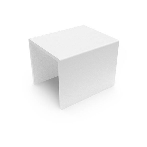 [PTG015.00058] Element de imbinare, MUTLUSAN
