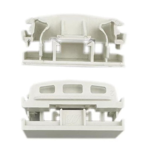 [PTG015.00089] Socket Locking System, MUTLUSAN