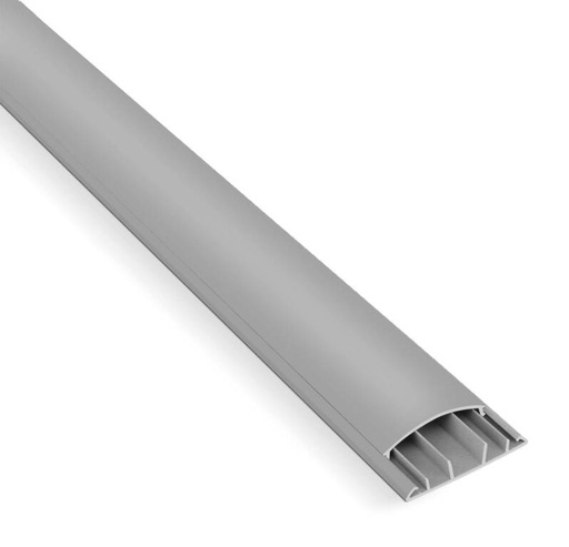 [PTG015.00125] Floor Cable Trunking 60x15, MUTLUSAN