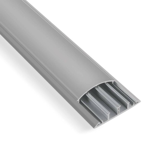 [PTG015.00127] Floor Cable Trunking 90x20, MUTLUSAN