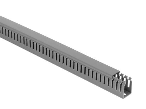 [PTG015.00132] Perforated Cable Trunking 25x40, MUTLUSAN