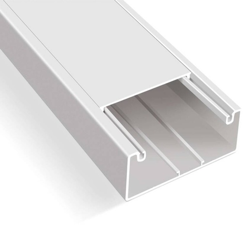 [PTG015.00148] Cable Trunking 120x70, MUTLUSAN