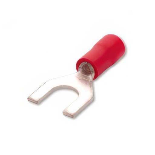 [PTG004.00087] 0.50 – 1.50 mm² Fork Terminal CK-3001, SAFAK