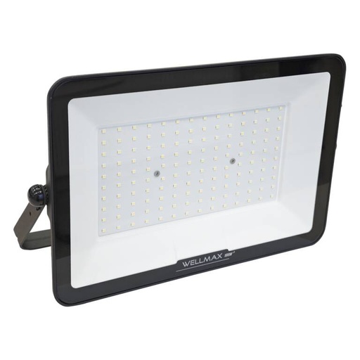 [PTG072.00003] Proiector LED SAMSUNG 150W, WELLMAX