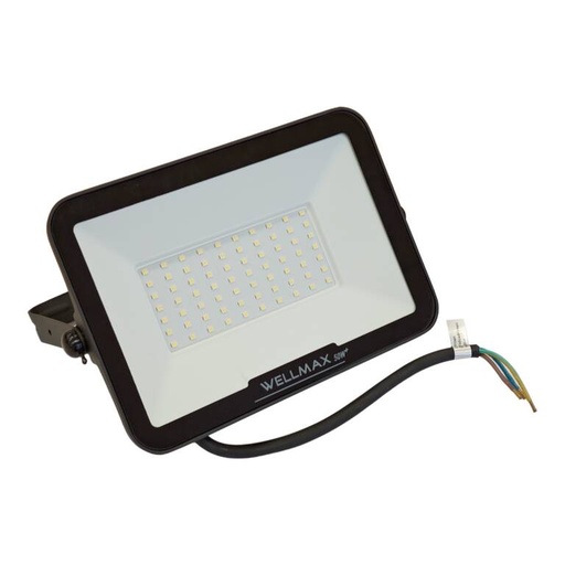 [PTG072.00005] Proiector LED SAMSUNG 50W, WELLMAX