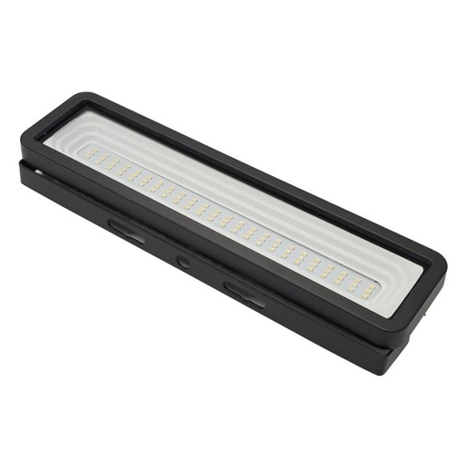 [PTG072.00024] Proiector LED liniar 50W BK 6500K, LAVA
