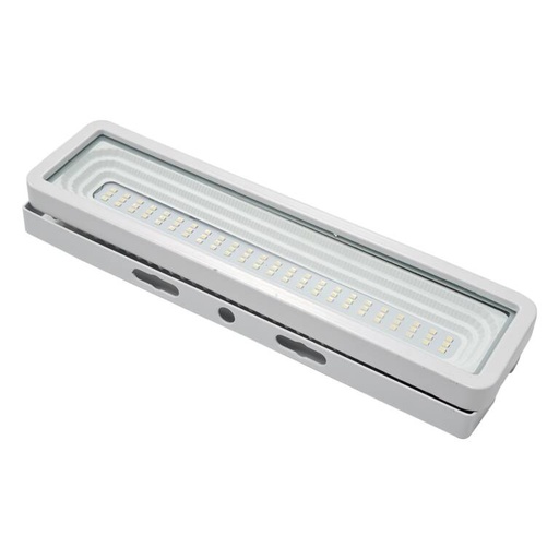 [PTG072.00025] Linear LED Floodlight 50W WH 6000K, LAVA