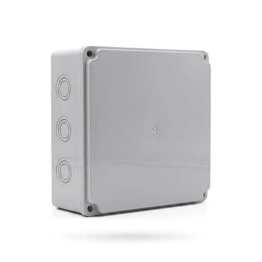 [PTG018.00589] Doza aparenta 150x150x80 IP65, MUTLUSAN