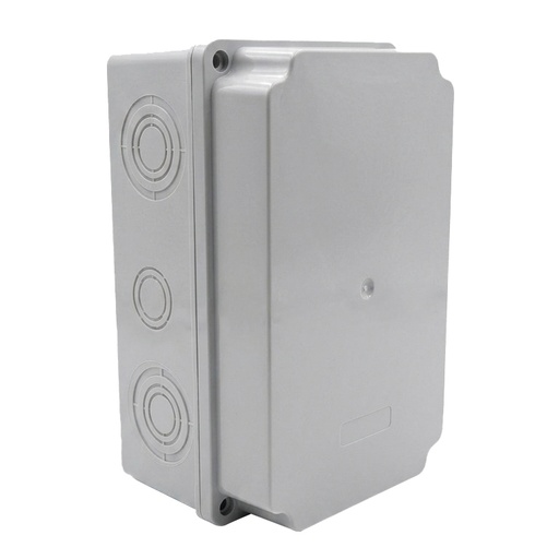 [PTG018.00600] Doza aparenta 210x120x160 IP65, MUTLUSAN