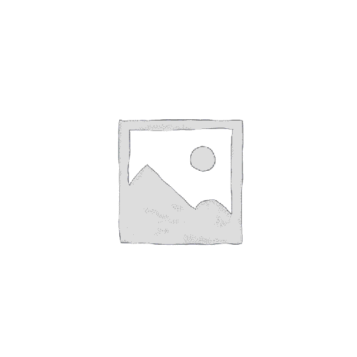[PTG076.01119] Plastic Mounting Clip For LED Strip 10mm FPCB-8 220-240V, WELLMAX