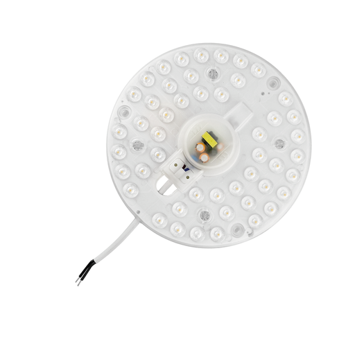 [PTG076.01130] Modul LED fix 20W 4000K Ø160, WELLMAX