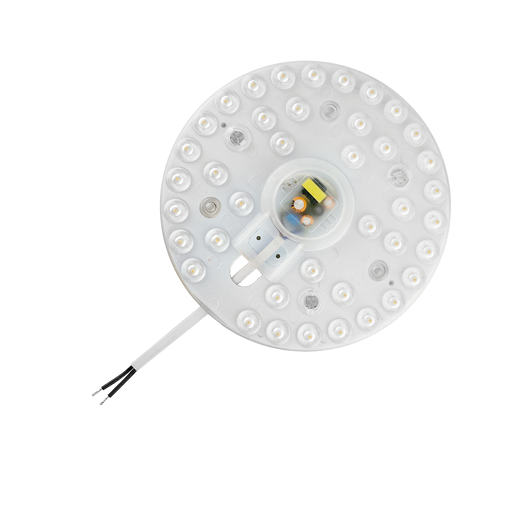 [PTG076.01131] Fixed LED Module 24W 4000K Ø180, WELLMAX