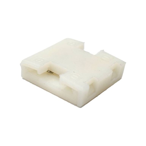 [PTG076.01133] Cupla banda LED 12mm, WELLMAX