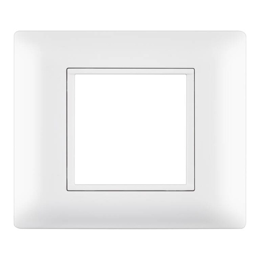 [PTG013.02323] ERVA Decorative Frame 2M / 3M, LEZARD