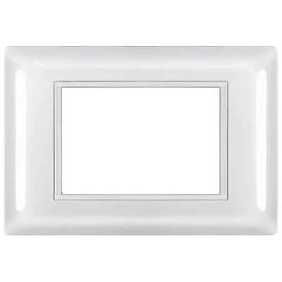 [PTG013.02325] ERVA Rama ornament 3M, LEZARD