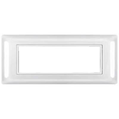 [PTG013.02327] ERVA Rama ornament 6M, LEZARD