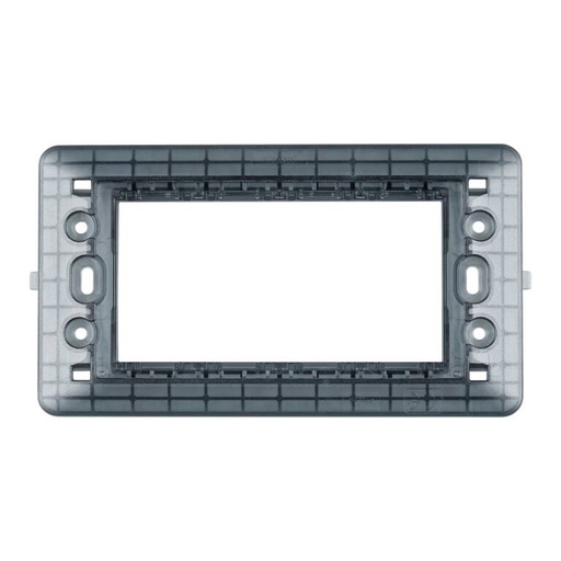 [PTG045.00088] ERVA Mounting Support Frame 4M, LEZARD