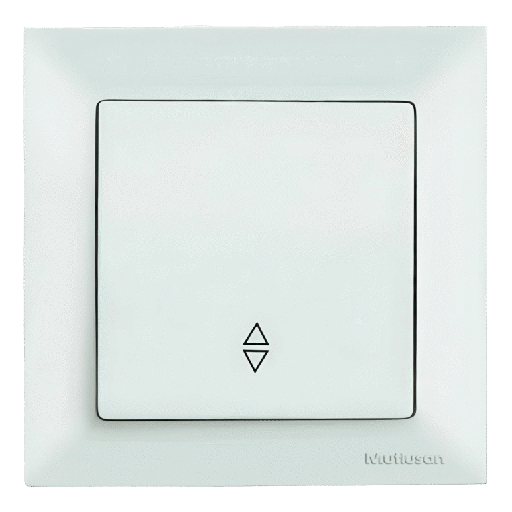 [PTG264.02324] CANDELA – Comutator cap scara, MUTLUSAN