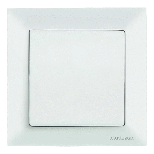 [PTG264.02328] CANDELA – Switch, MUTLUSAN