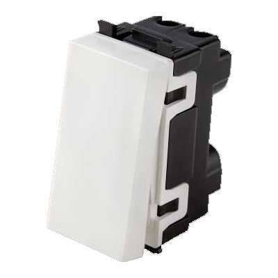 [PTG264.02357] ERVA Comutator cap scara 16A, LEZARD