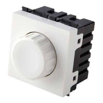 [PTG264.02364] ERVA Variator modular 500W, LEZARD