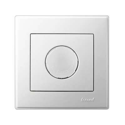 [PTG264.02377] LESYA Variator pentru becuri LED SAMSUNG dimabile, LEZARD