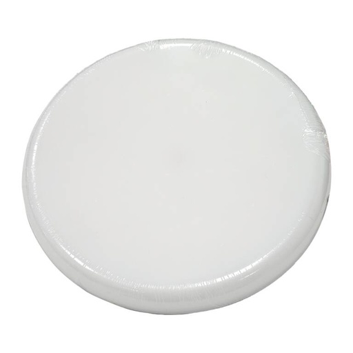 [PTG062.00038] MB028 Spot LED rotund, Decupaj reglabil 70-150mm, 24W, 4000K, LAVA