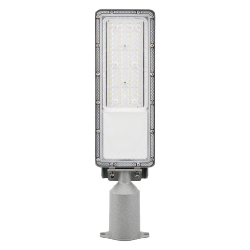 [PTG068.00001] Trooper LED Street Light 50W, WELLMAX
