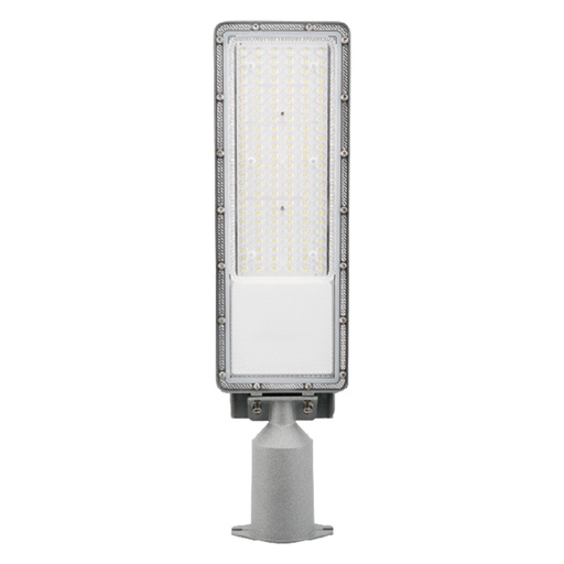 [PTG068.00002] Trooper Corp de iluminat stradal LED 100W, WELLMAX