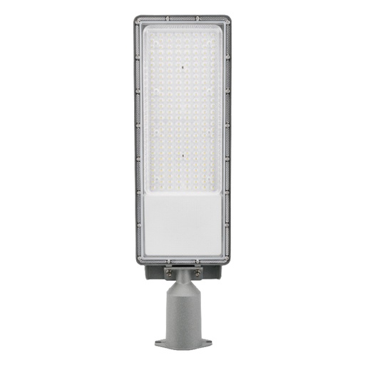 [PTG068.00003] Trooper LED Street Light 150W, WELLMAX