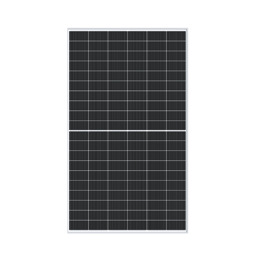 [PTG265.01890] SUNPRO POWER, SP595W-120M12, Standard Monofacial Mono-Crystalline PERC 595Wp Solar Panel