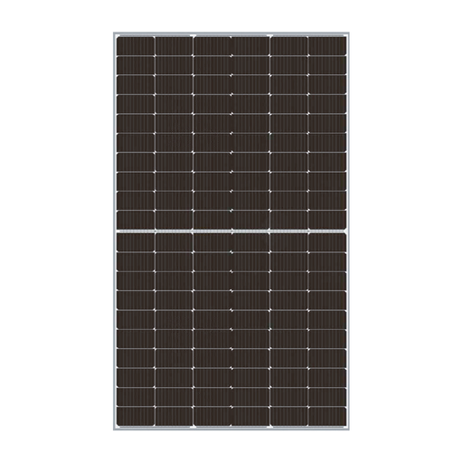 [PTG265.02058] SUNPRO POWER, SPDG445W-120M10, Standard Bifacial Mono-Crystalline PERC 445Wp Solar Panel