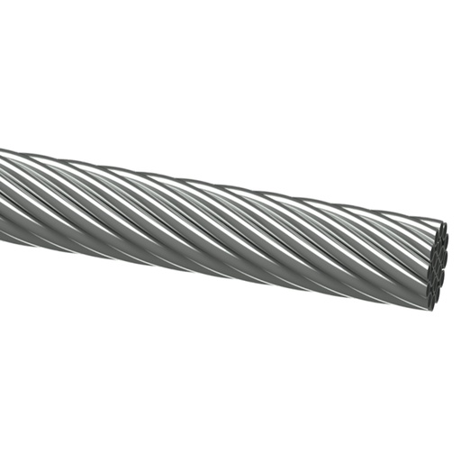 [PTG576.00002] ACS - EN 50182 Conductor, 34.4mm2, 34-A20SA